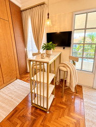 Upper Changi Road (D16), Terrace #636469841